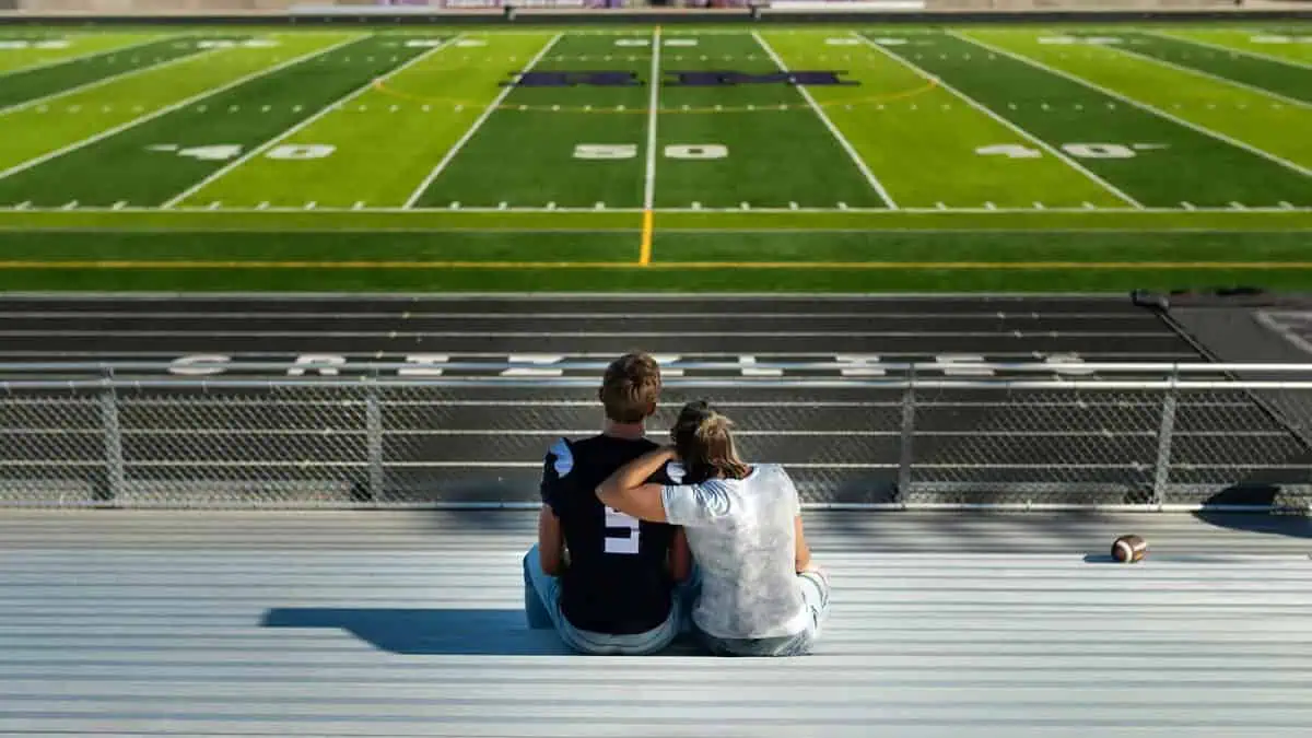 High school student success college planning financial strategies Boise Idaho