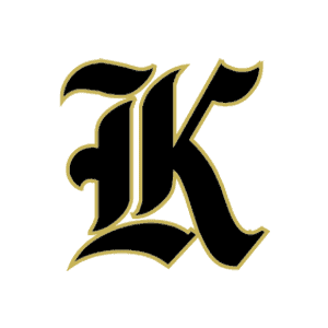 Kuna Youth Baseball and Softball Association Kuna Idaho sports photography