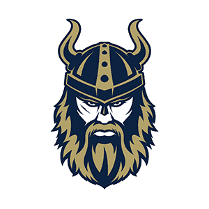 Middleton High School Middleton Idaho sports photography