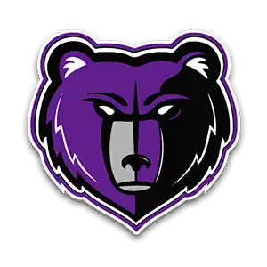 Rocky Mountain High School Meridian Idaho sports photography