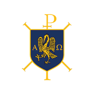 The Ambrose School Meridian Idaho sports photography