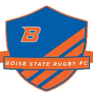 Boise State Women's Rugby